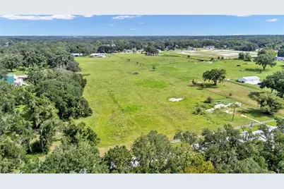 1305 Cherry Lane, Lakeland, FL 33811 - Photo 5