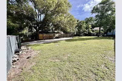 3003 N Morgan Street, Tampa, FL 33603 - Photo 3