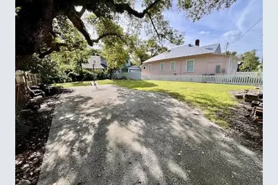3003 N Morgan Street, Tampa, FL 33603 - Photo 5