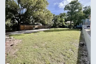 3003 N Morgan Street, Tampa, FL 33603 - Photo 1