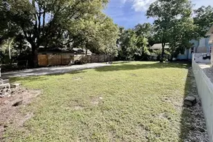 3003 N Morgan St, Tampa, FL 33603 - Photo 1