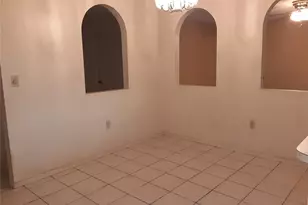 3701 Feather Dr, Lakeland, FL 33812 - Photo 9