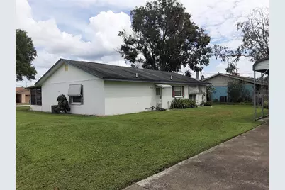 3701 Feather Drive, Lakeland, FL 33812 - Photo 19