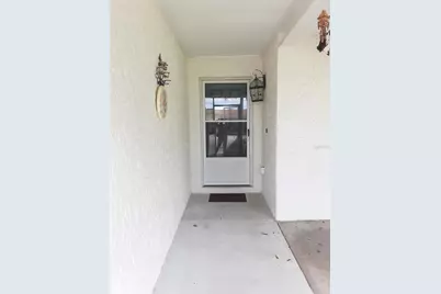 3701 Feather Drive, Lakeland, FL 33812 - Photo 17