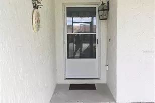 3701 Feather Dr, Lakeland, FL 33812 - Photo 17