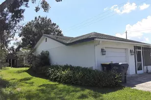 3701 Feather Dr, Lakeland, FL 33812 - Photo 19