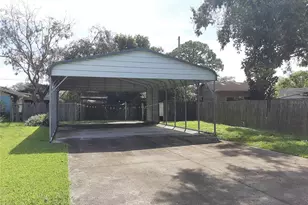 3701 Feather Dr, Lakeland, FL 33812 - Photo 21