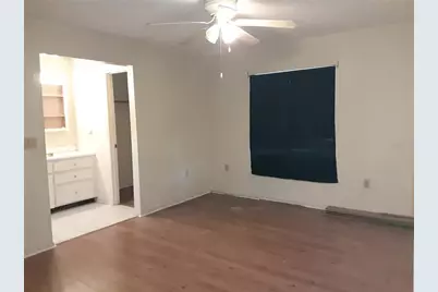 3701 Feather Drive, Lakeland, FL 33812 - Photo 11