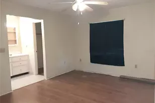 3701 Feather Dr, Lakeland, FL 33812 - Photo 11