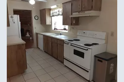 3701 Feather Drive, Lakeland, FL 33812 - Photo 5