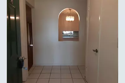 3701 Feather Drive, Lakeland, FL 33812 - Photo 7