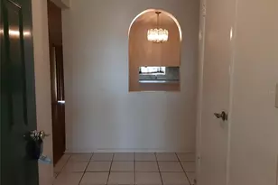 3701 Feather Dr, Lakeland, FL 33812 - Photo 7