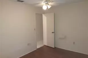 3701 Feather Dr, Lakeland, FL 33812 - Photo 15