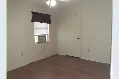 3701 Feather Drive, Lakeland, FL 33812 - Photo 15