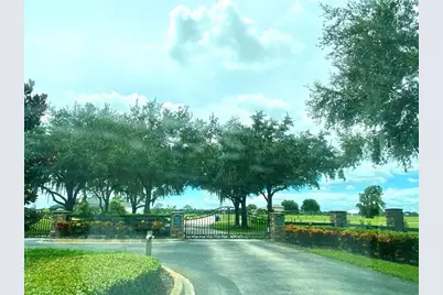 4094 Camp Shore Drive, Sebring, FL 33875 - Photo 3