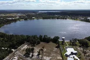 4094 Camp Shore Dr, Sebring, FL 33875 - Photo 1