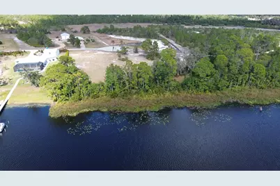 4094 Camp Shore Drive, Sebring, FL 33875 - Photo 3