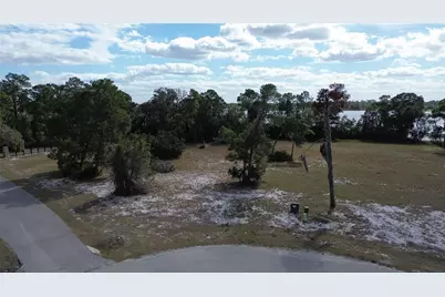 4094 Camp Shore Drive, Sebring, FL 33875 - Photo 9