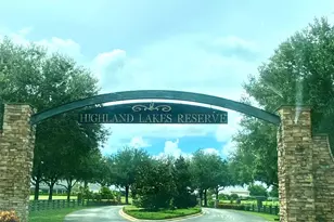 4094 Camp Shore Dr, Sebring, FL 33875 - Photo 1