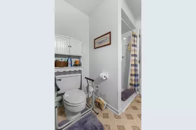 6642 Trail Ridge Drive #6642, Lakeland, FL 33813 - Photo 25