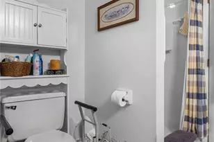 6642 Trail Ridge Dr, Lakeland, FL 33813 - Photo 25