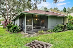 6642 Trail Ridge Dr, Lakeland, FL 33813 - Photo 33