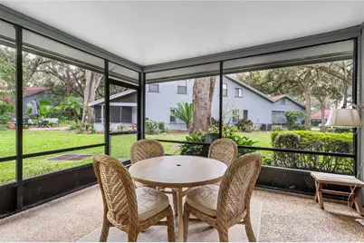 6642 Trail Ridge Drive #6642, Lakeland, FL 33813 - Photo 27