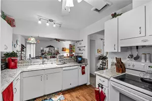 6642 Trail Ridge Dr, Lakeland, FL 33813 - Photo 11