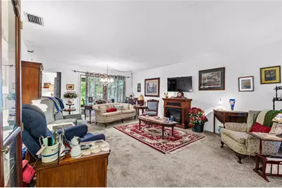 6642 Trail Ridge Drive #6642, Lakeland, FL 33813 - Photo 3