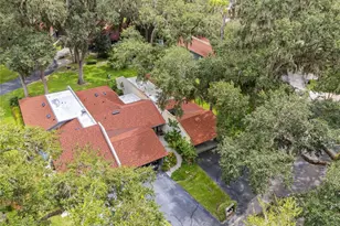 6642 Trail Ridge Dr, Lakeland, FL 33813 - Photo 35