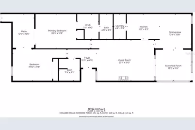 6642 Trail Ridge Drive #6642, Lakeland, FL 33813 - Photo 31