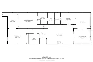 6642 Trail Ridge Dr, Lakeland, FL 33813 - Photo 31