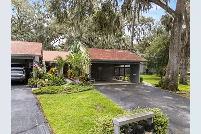 6642 Trail Ridge Drive #6642, Lakeland, FL 33813 - Photo 7