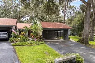 6642 Trail Ridge Dr, Lakeland, FL 33813 - Photo 7