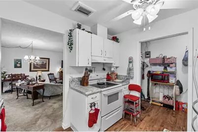 6642 Trail Ridge Drive #6642, Lakeland, FL 33813 - Photo 13