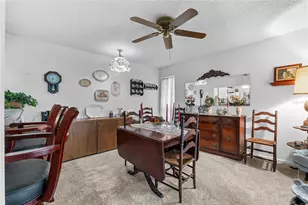 6642 Trail Ridge Dr, Lakeland, FL 33813 - Photo 15