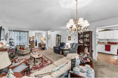 6642 Trail Ridge Drive #6642, Lakeland, FL 33813 - Photo 5