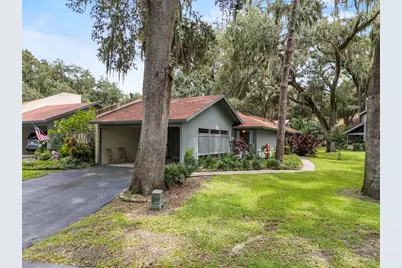 6642 Trail Ridge Drive #6642, Lakeland, FL 33813 - Photo 1