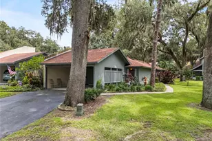 6642 Trail Ridge Dr, Lakeland, FL 33813 - Photo 1