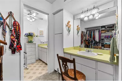 6642 Trail Ridge Drive #6642, Lakeland, FL 33813 - Photo 19