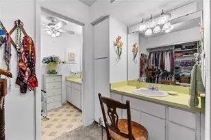 6642 Trail Ridge Dr, Lakeland, FL 33813 - Photo 19