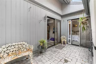 6642 Trail Ridge Dr, Lakeland, FL 33813 - Photo 29