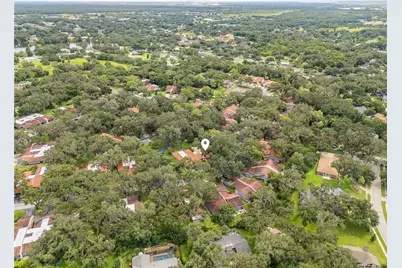 6642 Trail Ridge Drive #6642, Lakeland, FL 33813 - Photo 39