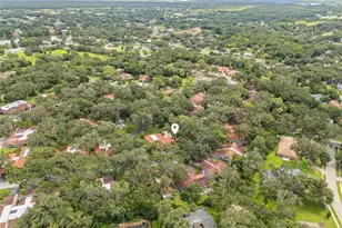 6642 Trail Ridge Dr, Lakeland, FL 33813 - Photo 39