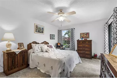 6642 Trail Ridge Drive #6642, Lakeland, FL 33813 - Photo 23