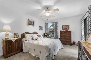 6642 Trail Ridge Dr, Lakeland, FL 33813 - Photo 23