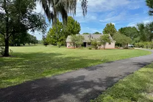 2065 W Lake Hamilton Dr, Winter Haven, FL 33881 - Photo 1