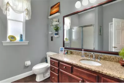 8961 N Campbell Road, Lakeland, FL 33810 - Photo 27