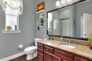 8961 N Campbell Rd, Lakeland, FL 33810 - Photo 27