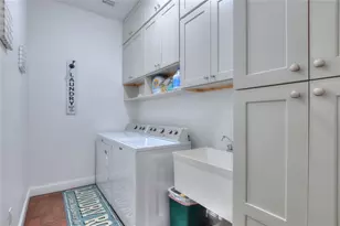 8961 N Campbell Rd, Lakeland, FL 33810 - Photo 31